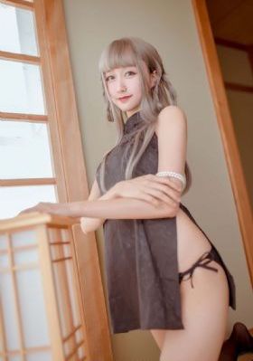 青云志4