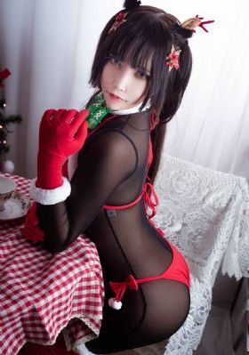 青春爱情