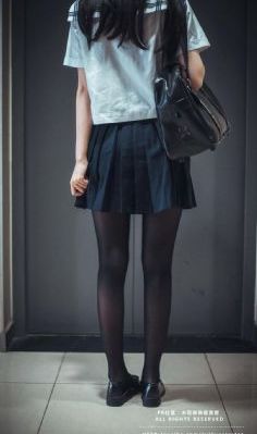 追妻三人行