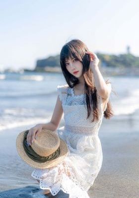 爱情岛论坛免费在线观看