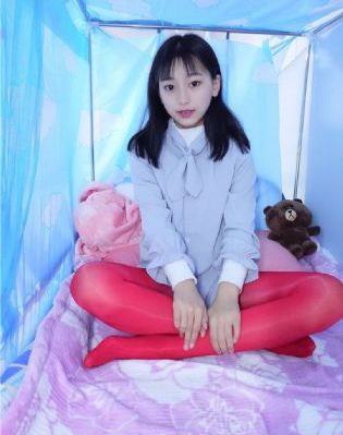我家大师兄脑子有坑 动漫