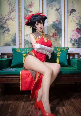 上原亚衣女教师在线观看